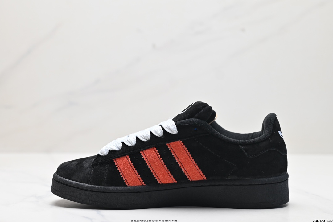 Adidas Campus Shoes